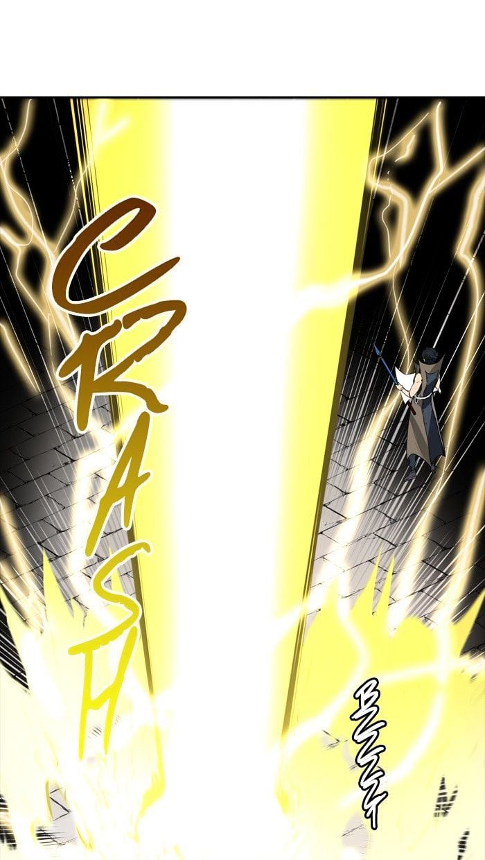 Tower of God chapter 351 - page 58
