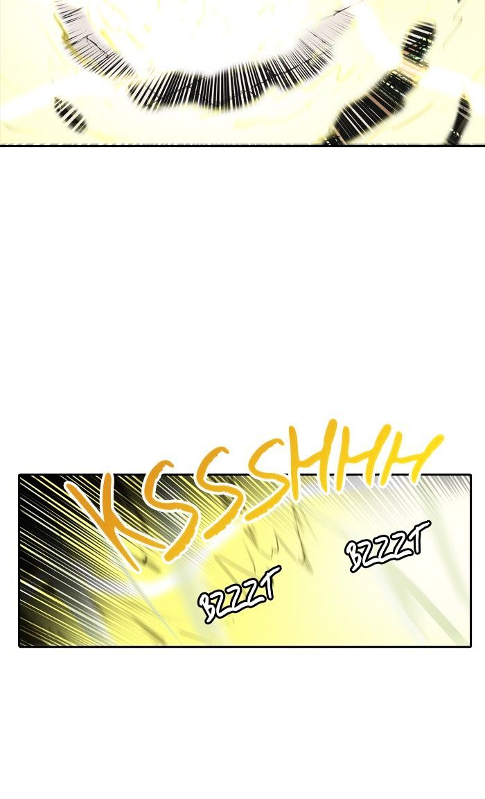 Tower of God chapter 351 - page 59