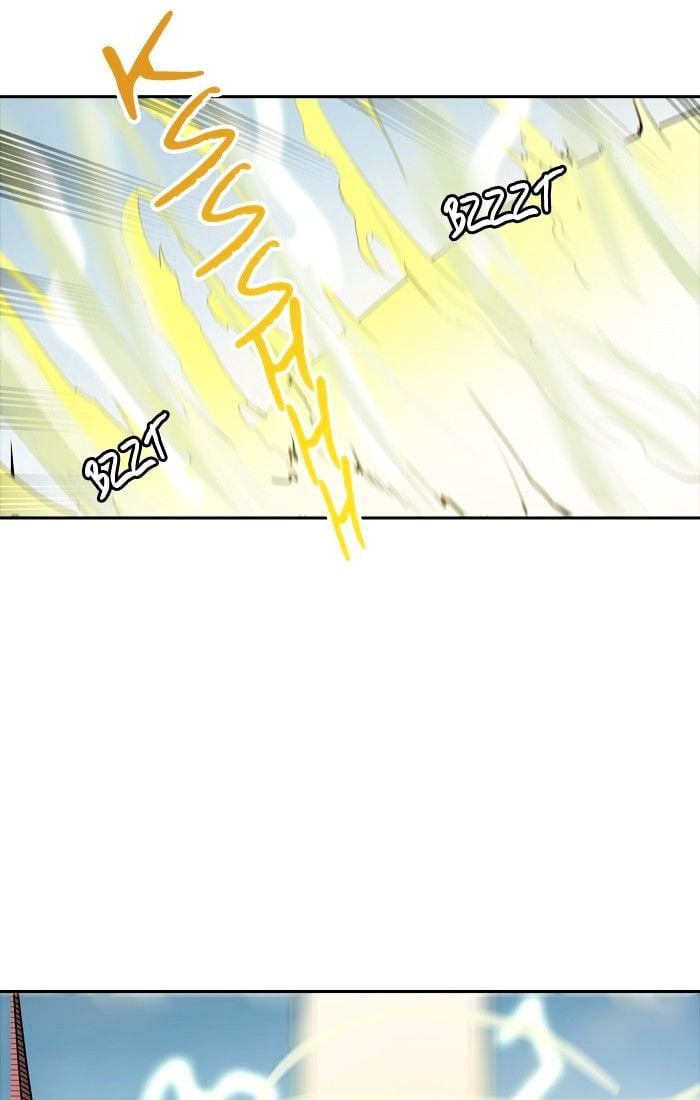 Tower of God chapter 351 - page 60
