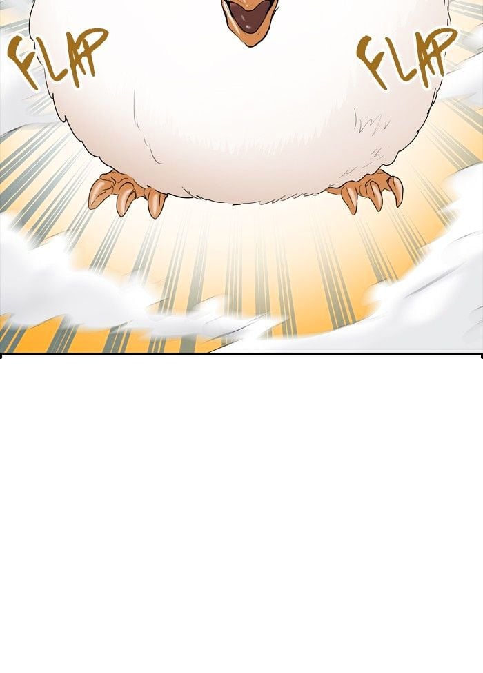Tower of God chapter 351 - page 63