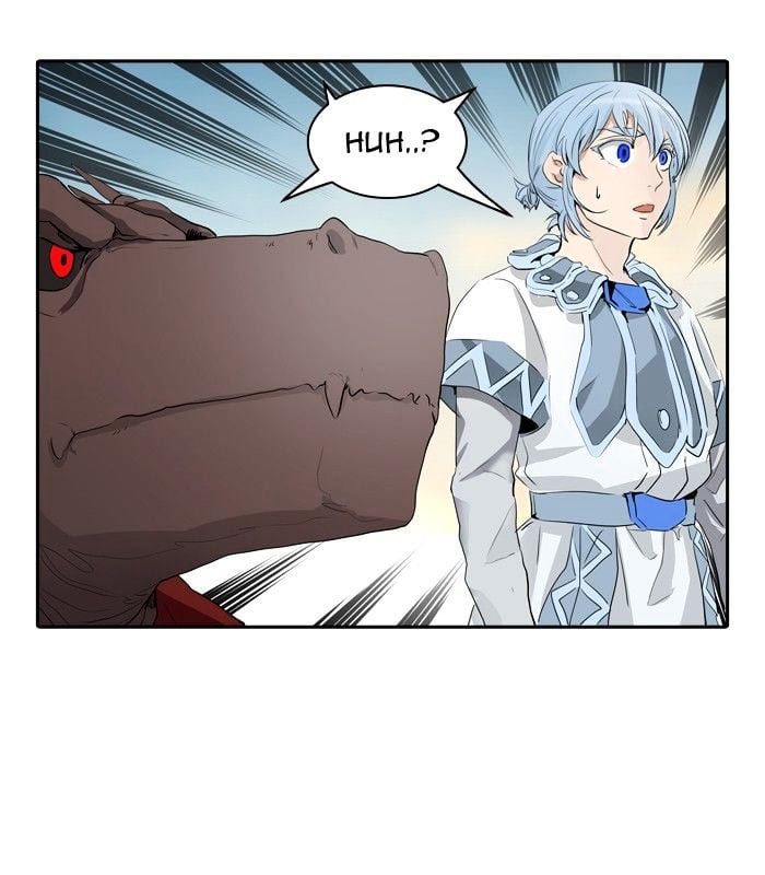 Tower of God chapter 351 - page 64