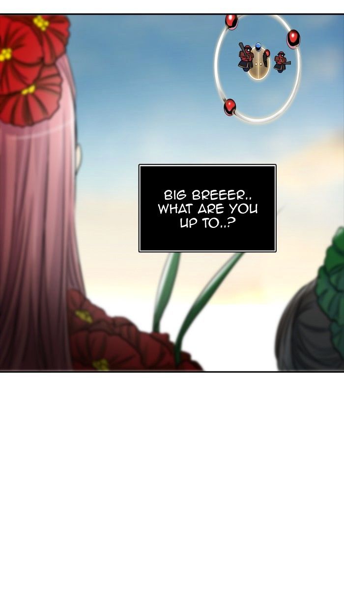 Tower of God chapter 351 - page 68