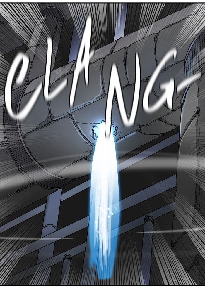 Tower of God chapter 351 - page 80