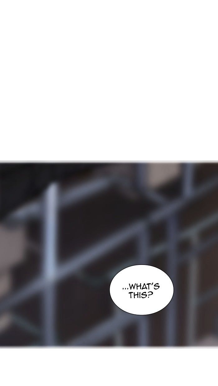 Tower of God chapter 351 - page 83