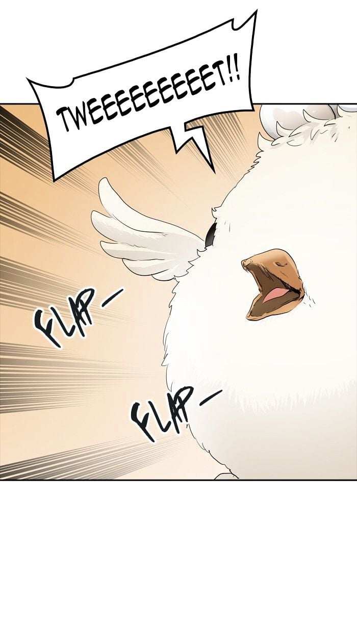 Tower of God chapter 351 - page 95