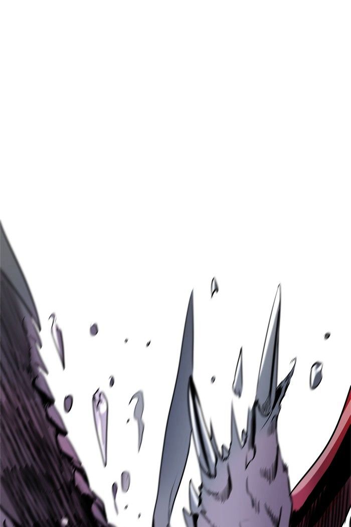 Tower of God chapter 334 - page 1