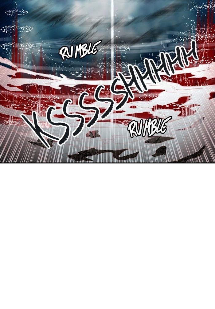 Tower of God chapter 334 - page 101