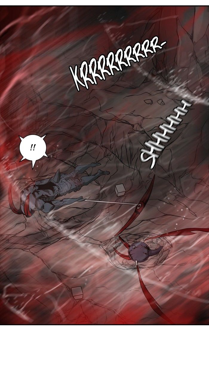 Tower of God chapter 334 - page 102