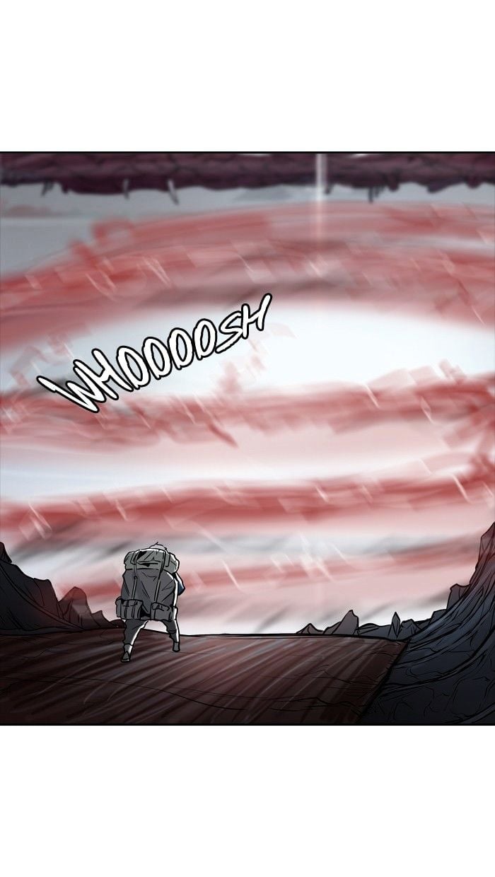 Tower of God chapter 334 - page 103
