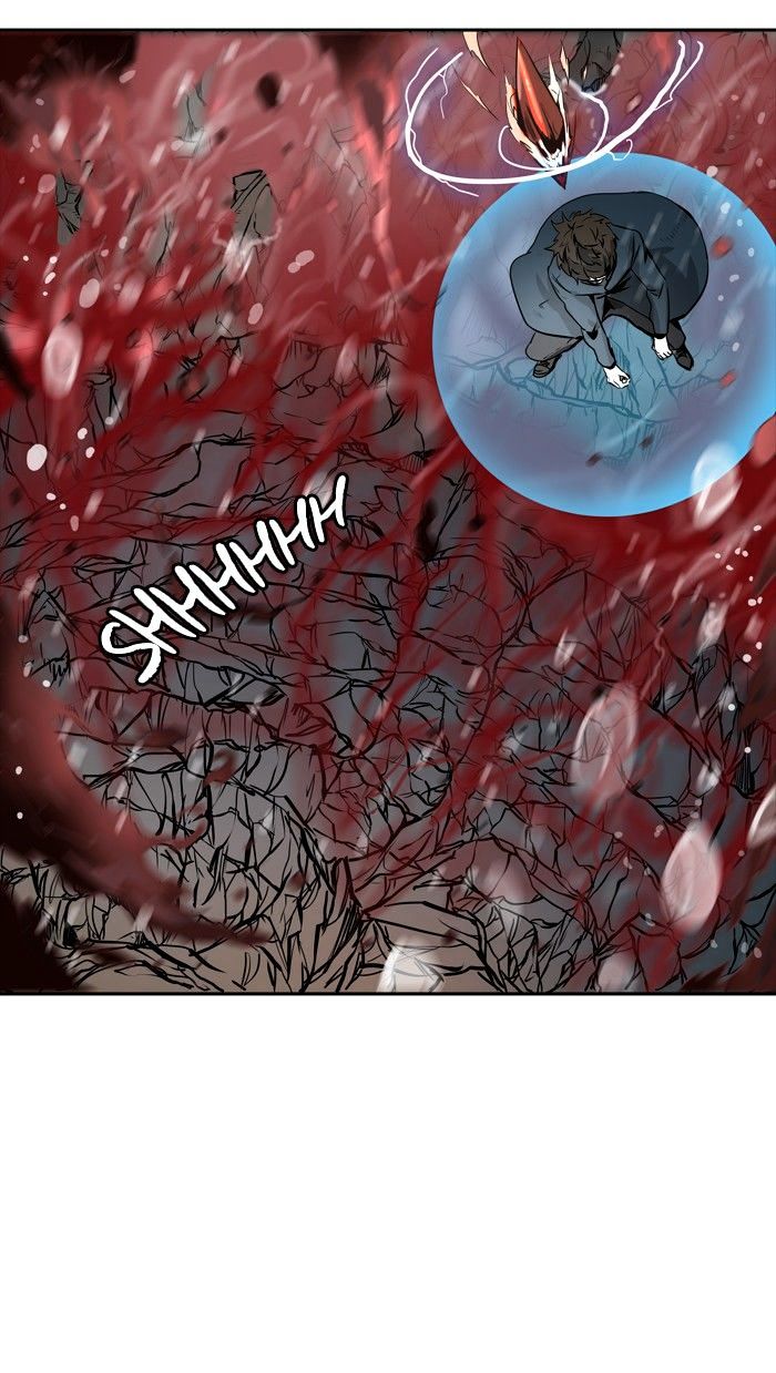 Tower of God chapter 334 - page 107