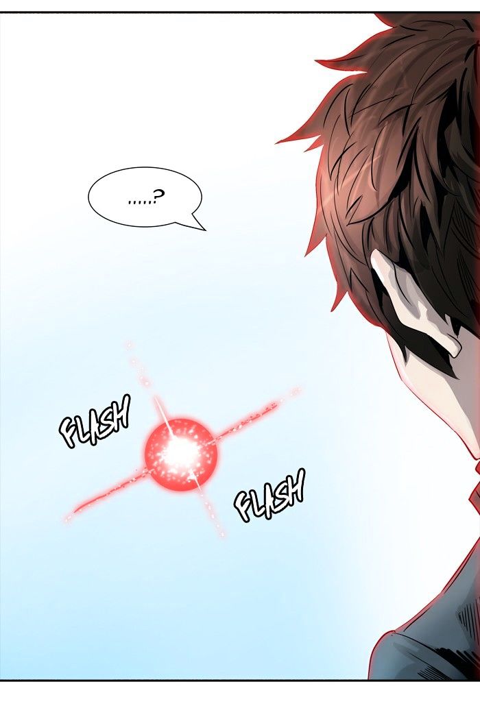 Tower of God chapter 334 - page 109