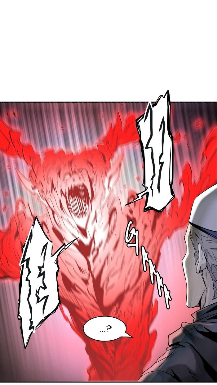 Tower of God chapter 334 - page 11