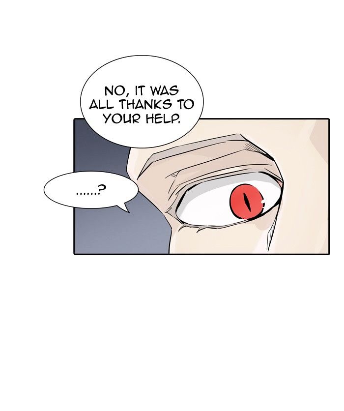 Tower of God chapter 334 - page 114