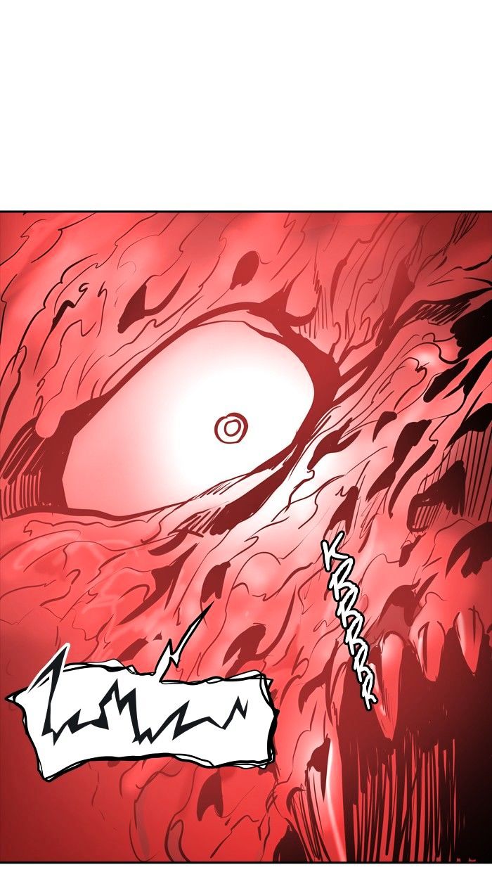 Tower of God chapter 334 - page 12