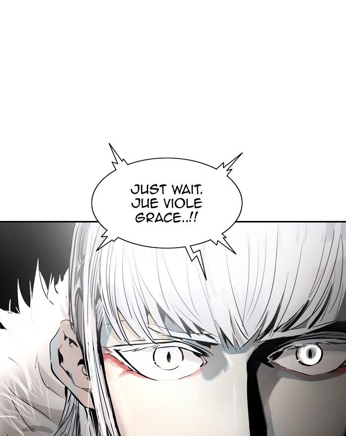 Tower of God chapter 334 - page 126