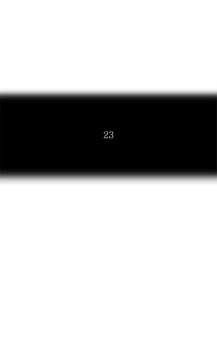 Tower of God chapter 334 - page 16