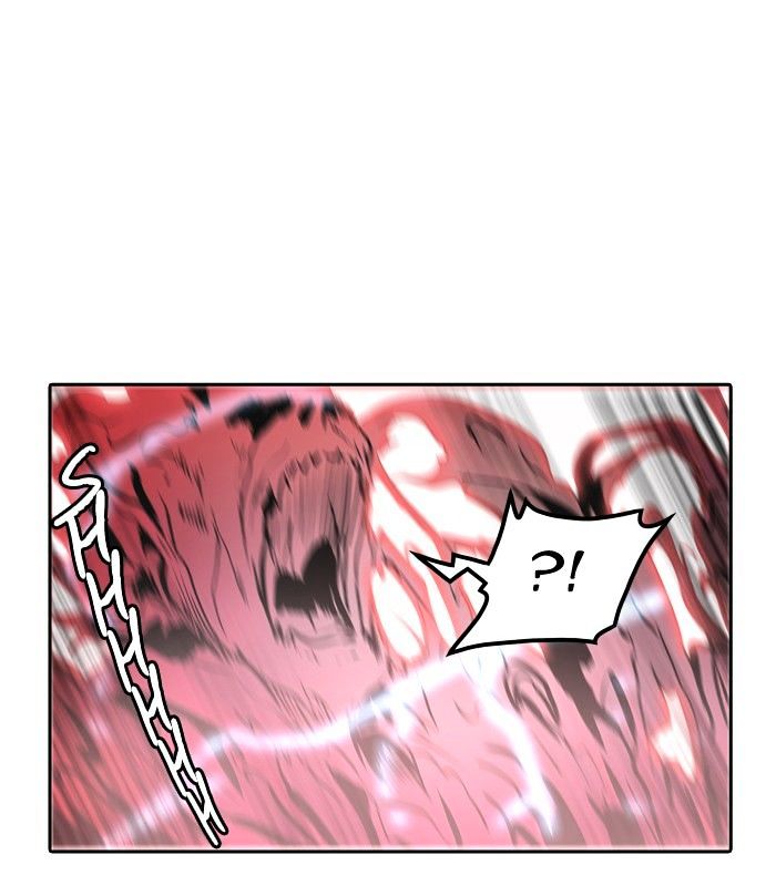 Tower of God chapter 334 - page 38