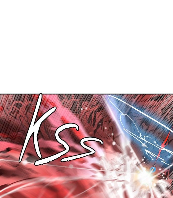 Tower of God chapter 334 - page 39