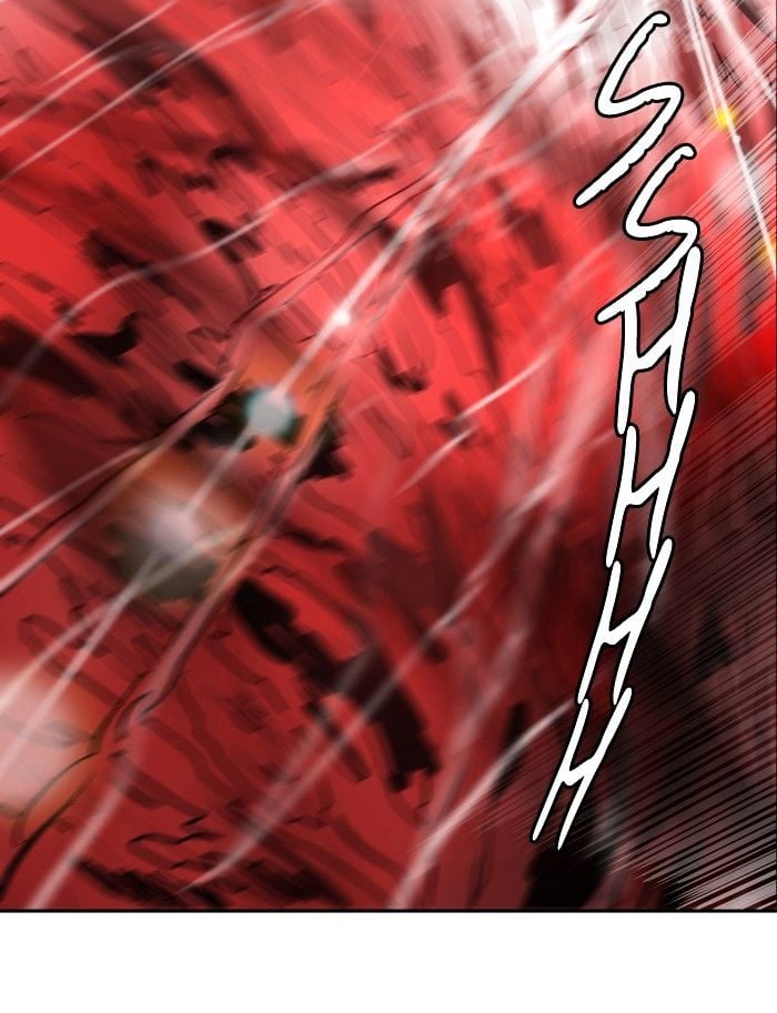 Tower of God chapter 334 - page 40