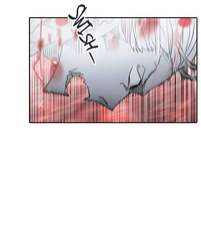Tower of God chapter 334 - page 6