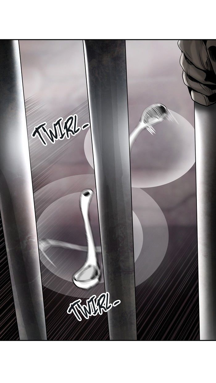 Tower of God chapter 334 - page 64