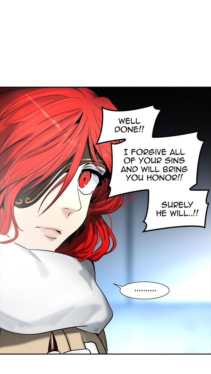 Tower of God chapter 334 - page 78