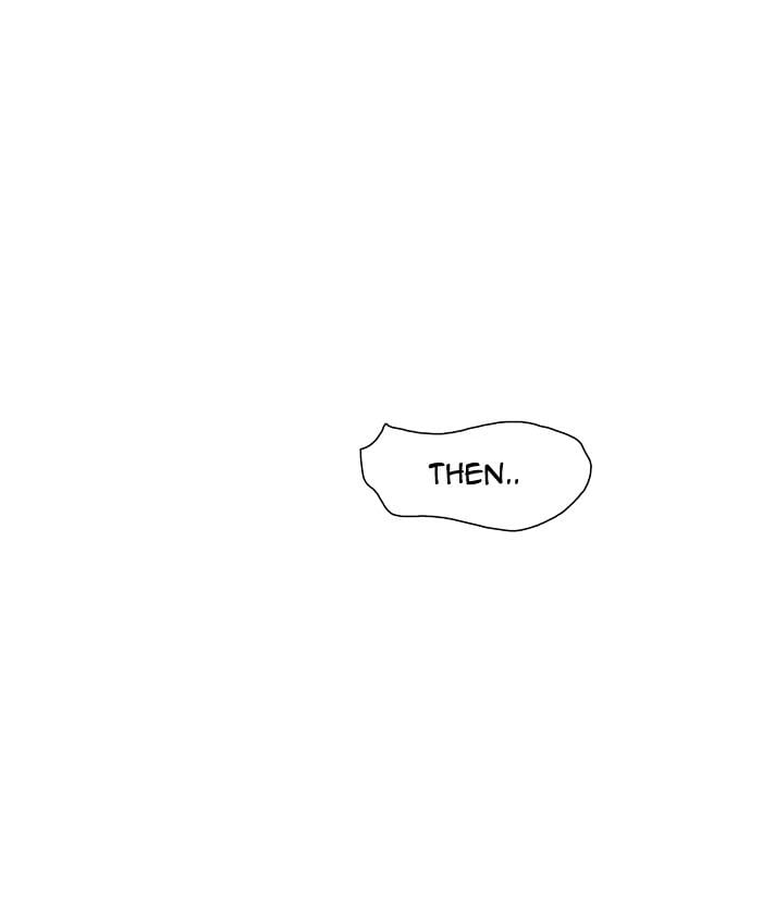 Tower of God chapter 334 - page 82
