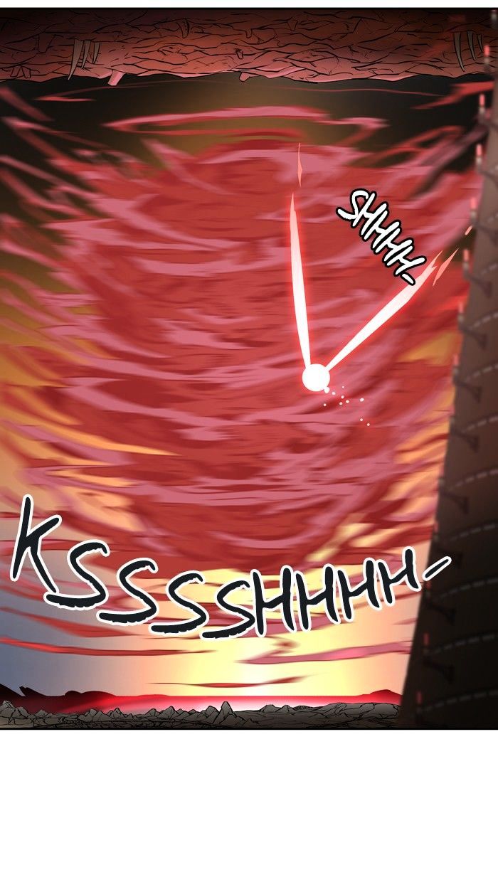 Tower of God chapter 334 - page 88