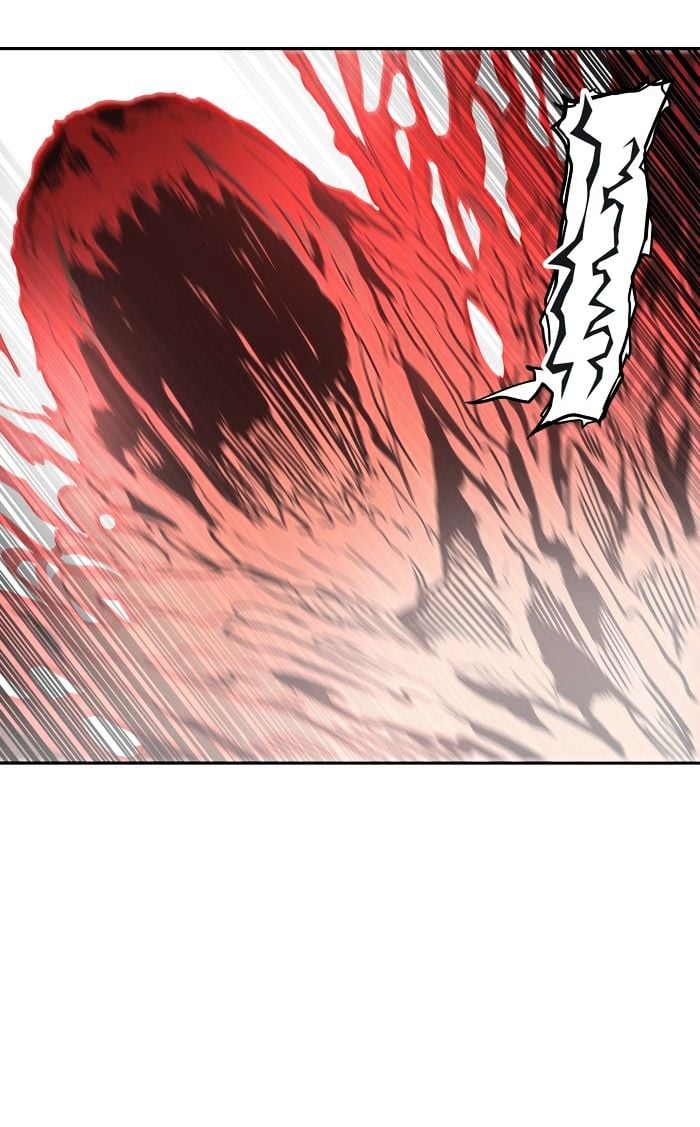 Tower of God chapter 334 - page 92