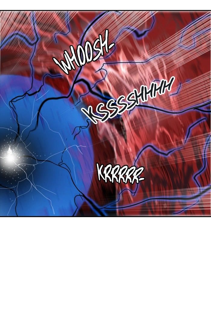 Tower of God chapter 334 - page 93