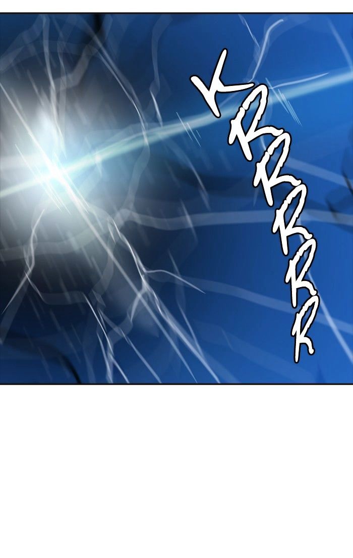 Tower of God chapter 334 - page 94