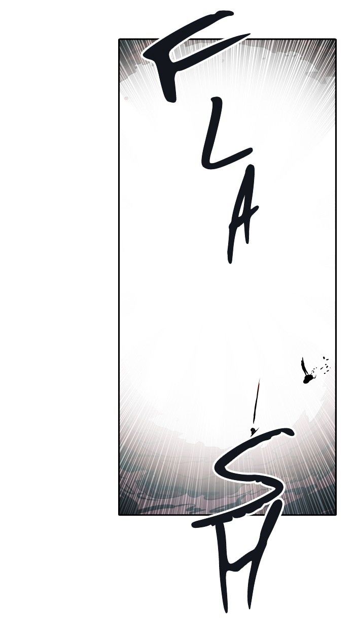Tower of God chapter 334 - page 99