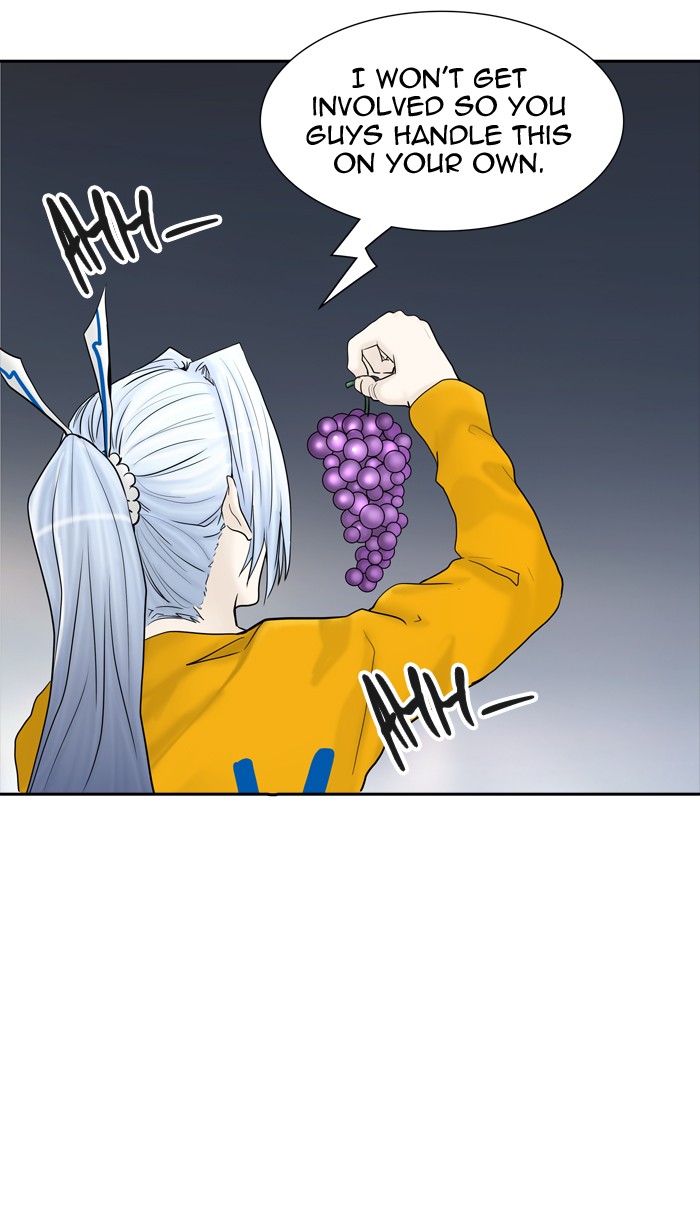 Tower of God chapter 372 - page 101