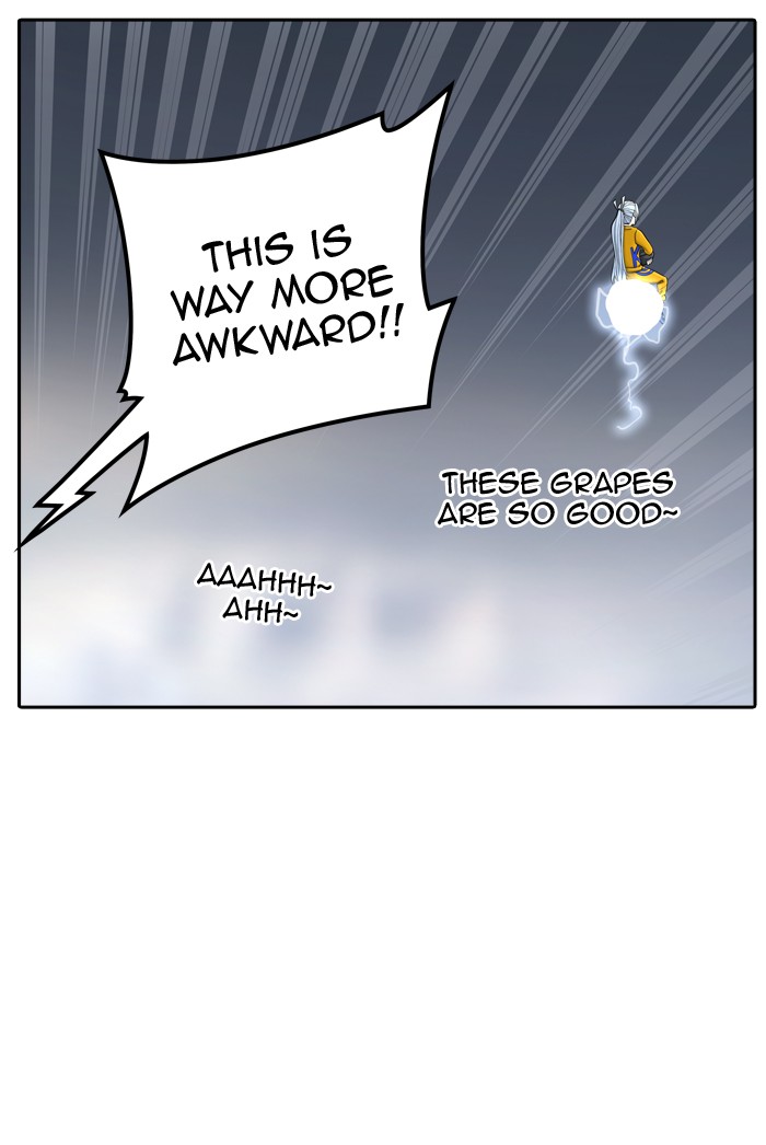 Tower of God chapter 372 - page 103
