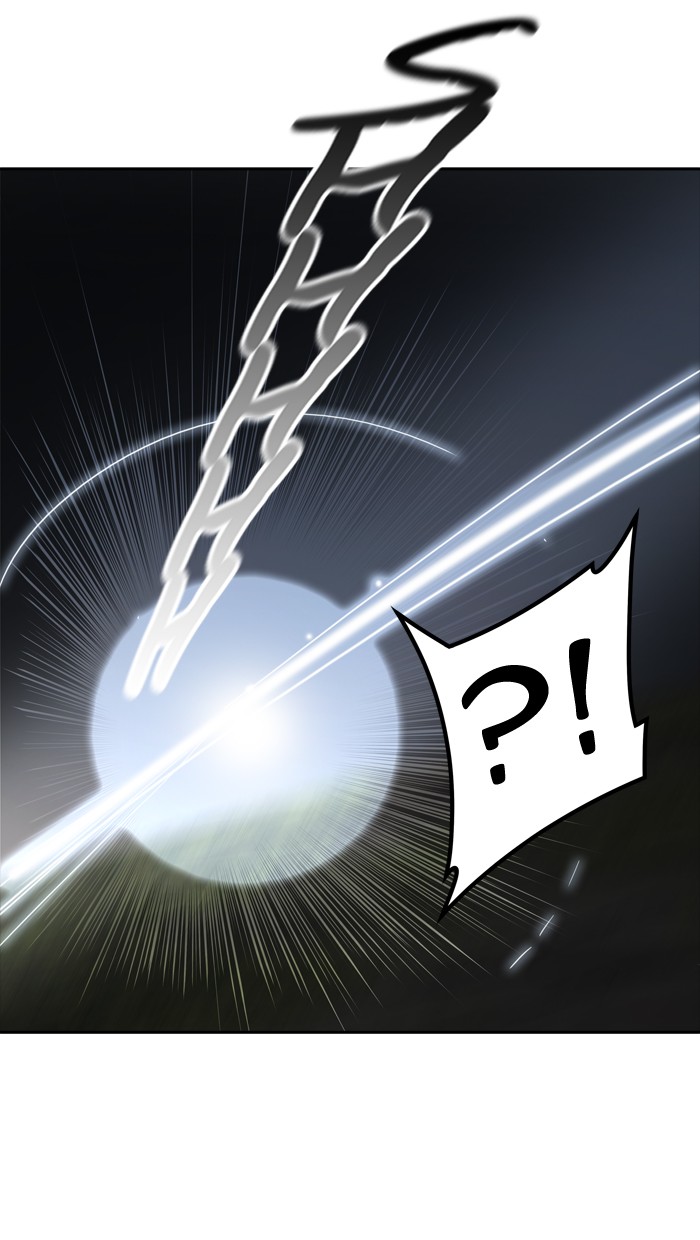 Tower of God chapter 372 - page 104