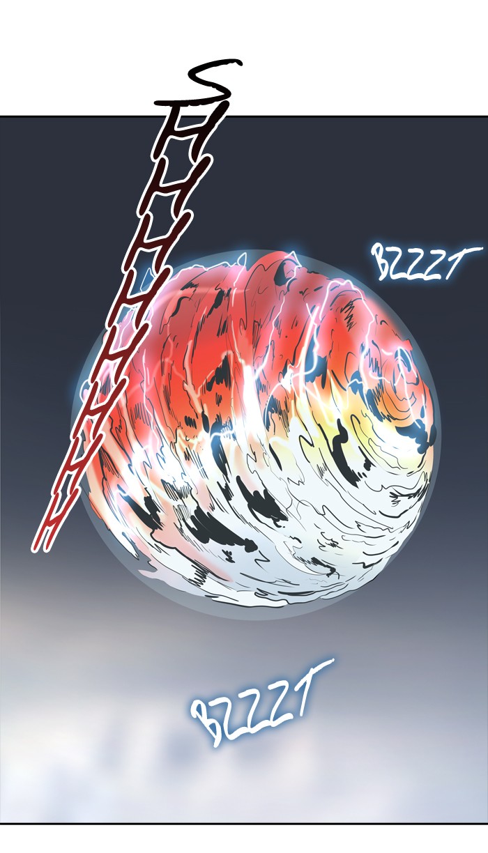Tower of God chapter 372 - page 113