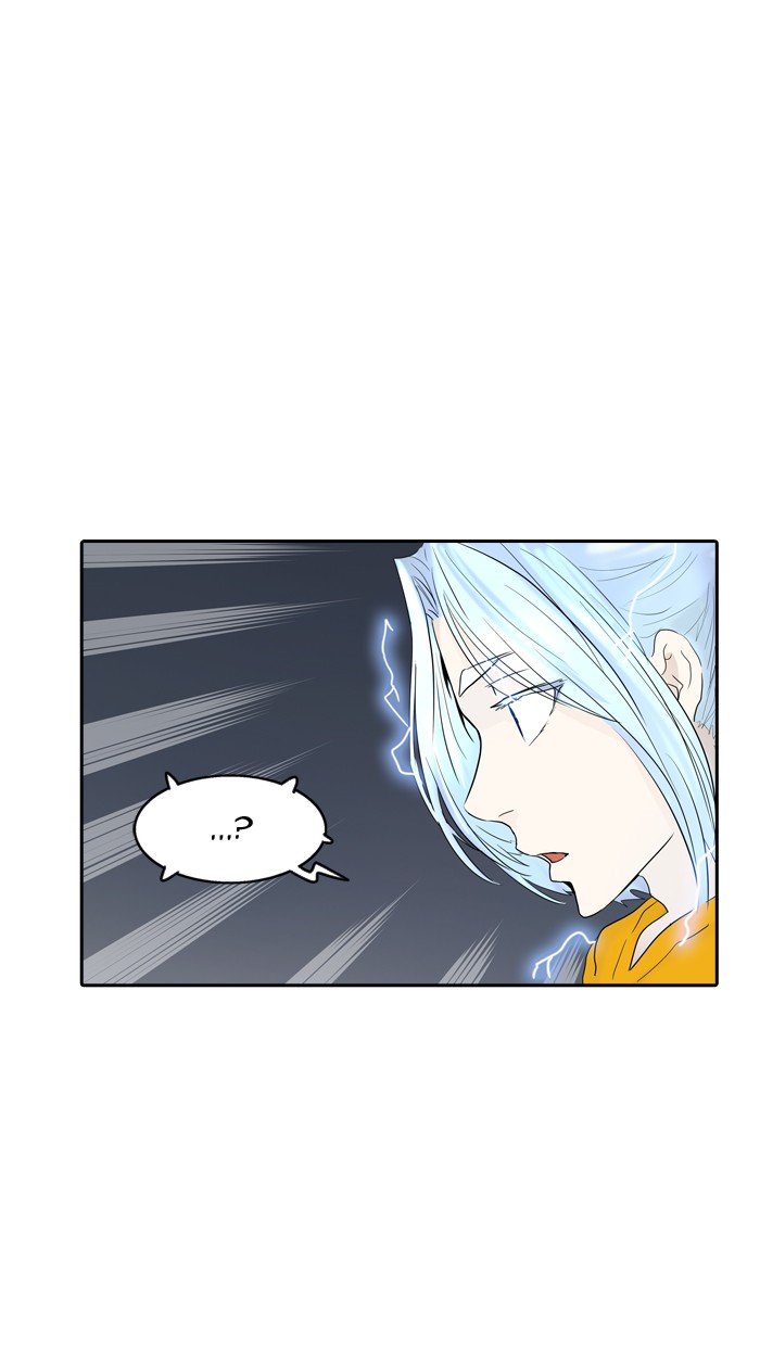 Tower of God chapter 372 - page 114