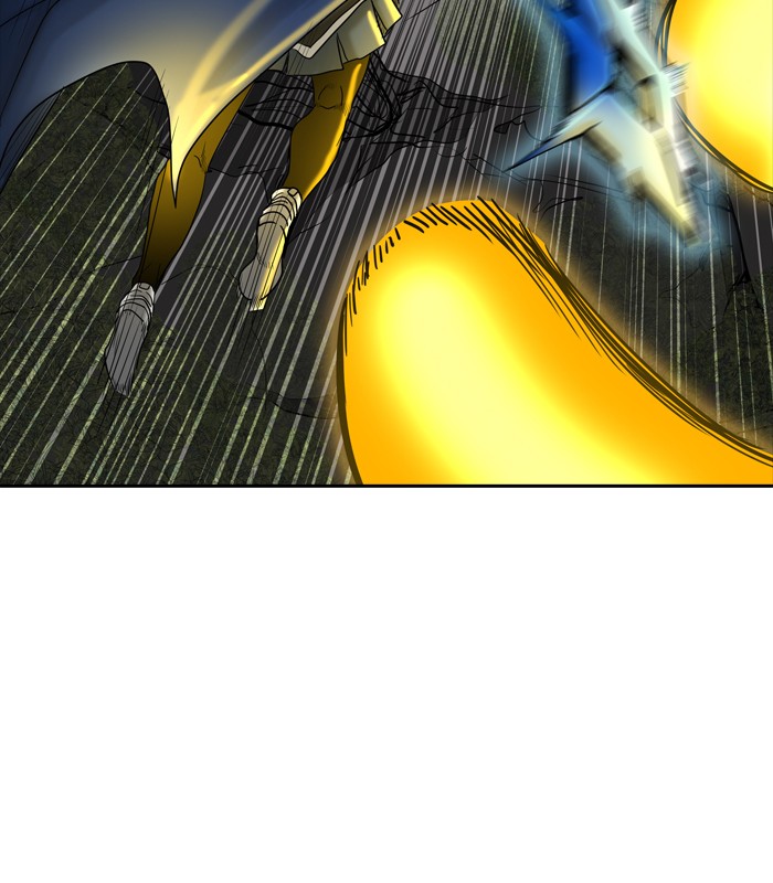 Tower of God chapter 372 - page 12