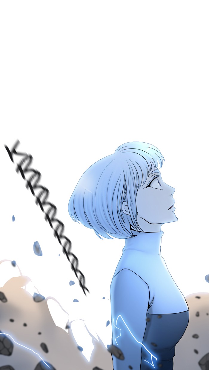 Tower of God chapter 372 - page 123
