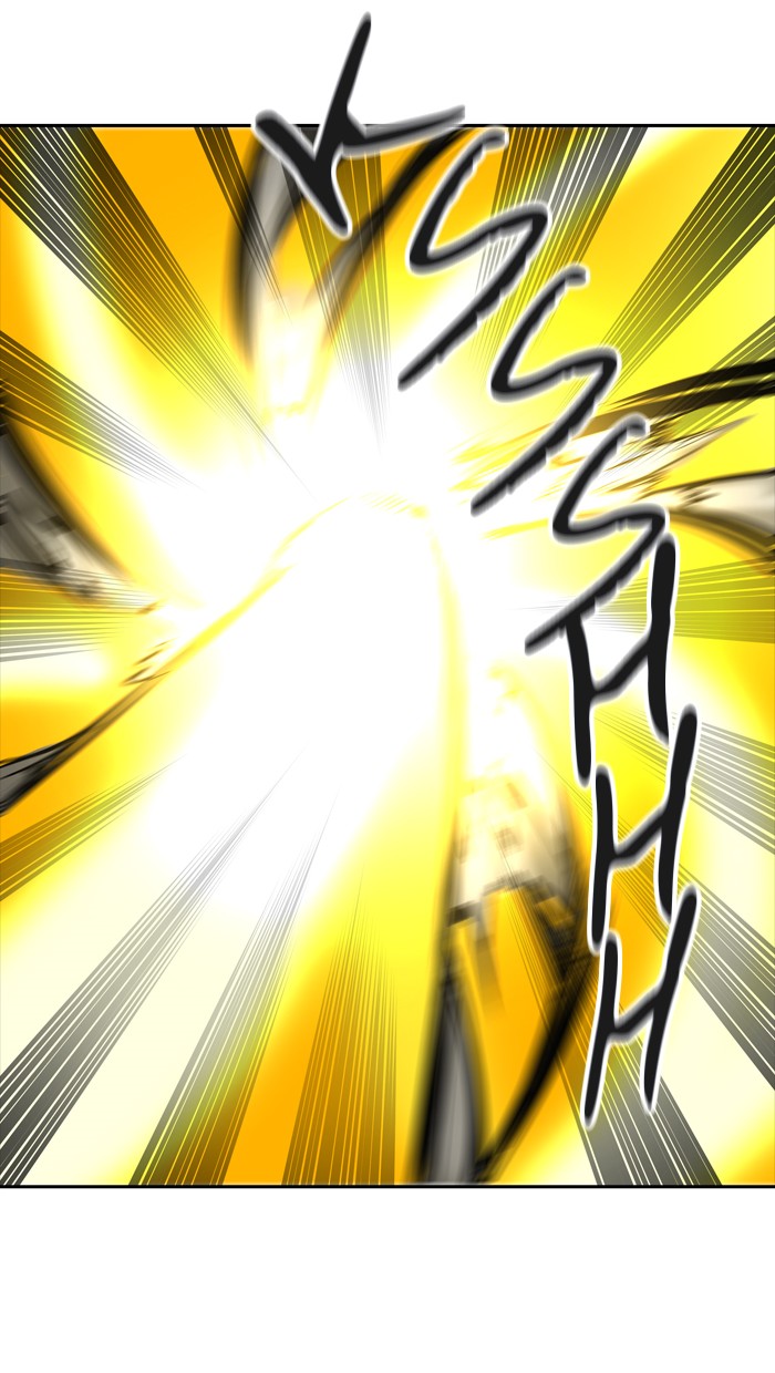 Tower of God chapter 372 - page 13