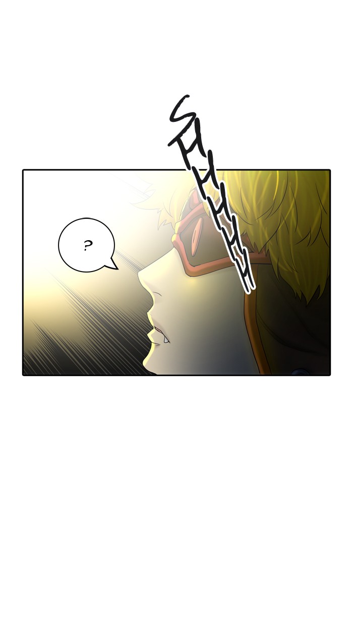 Tower of God chapter 372 - page 14
