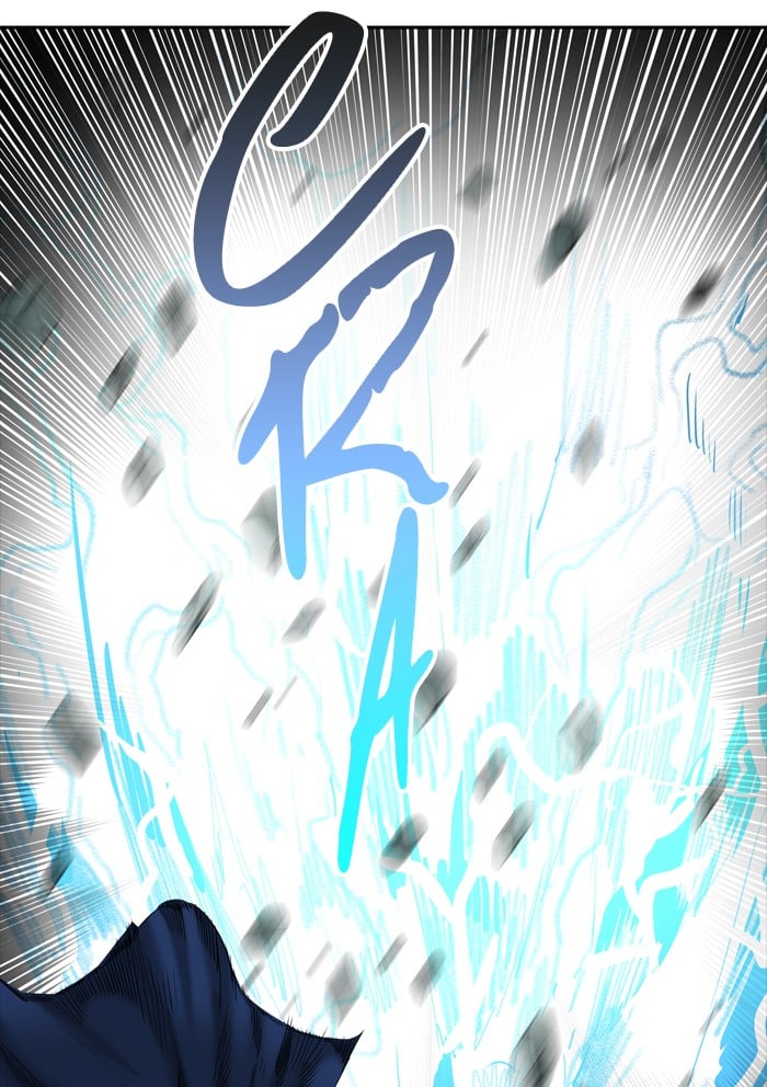Tower of God chapter 372 - page 32