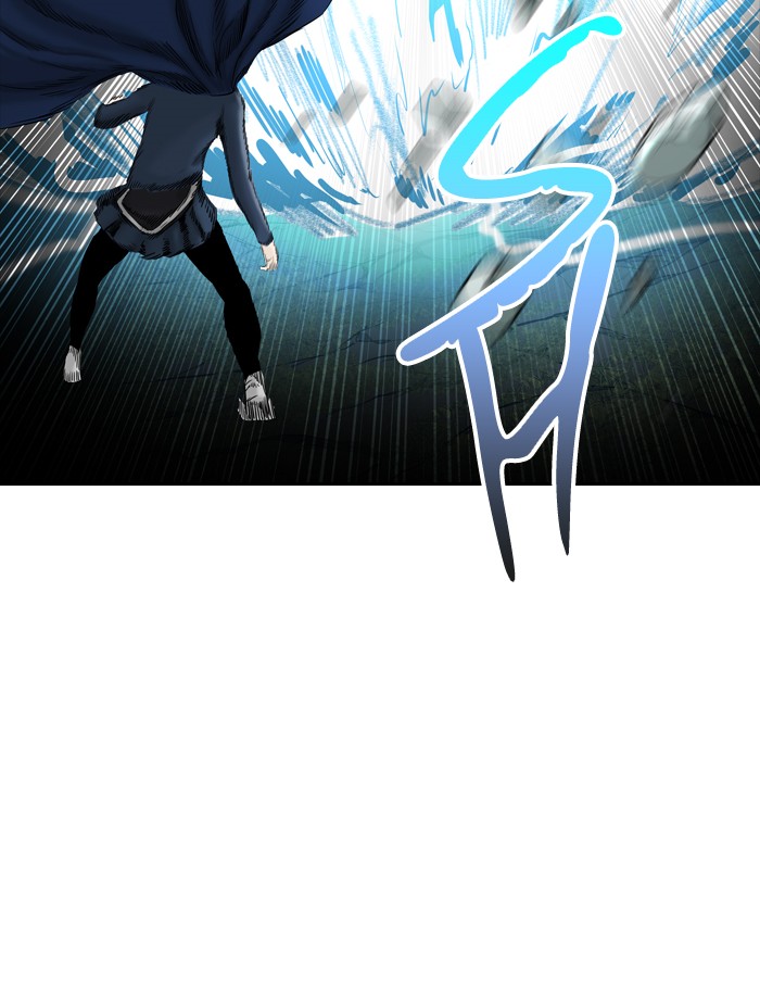 Tower of God chapter 372 - page 33