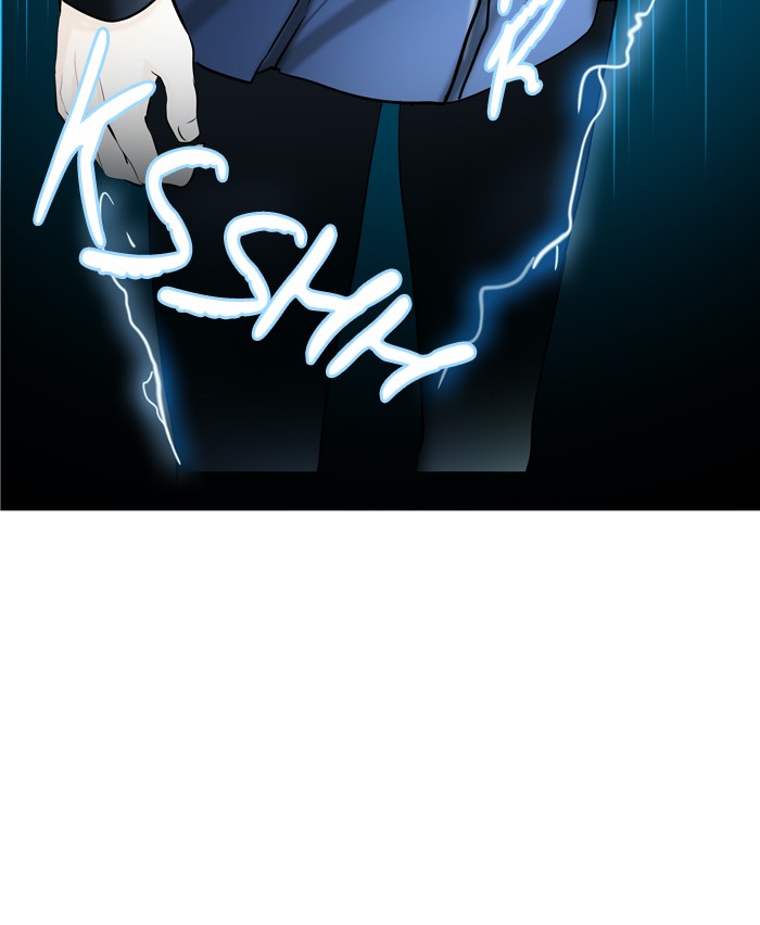 Tower of God chapter 372 - page 43
