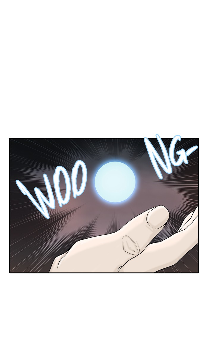Tower of God chapter 372 - page 44