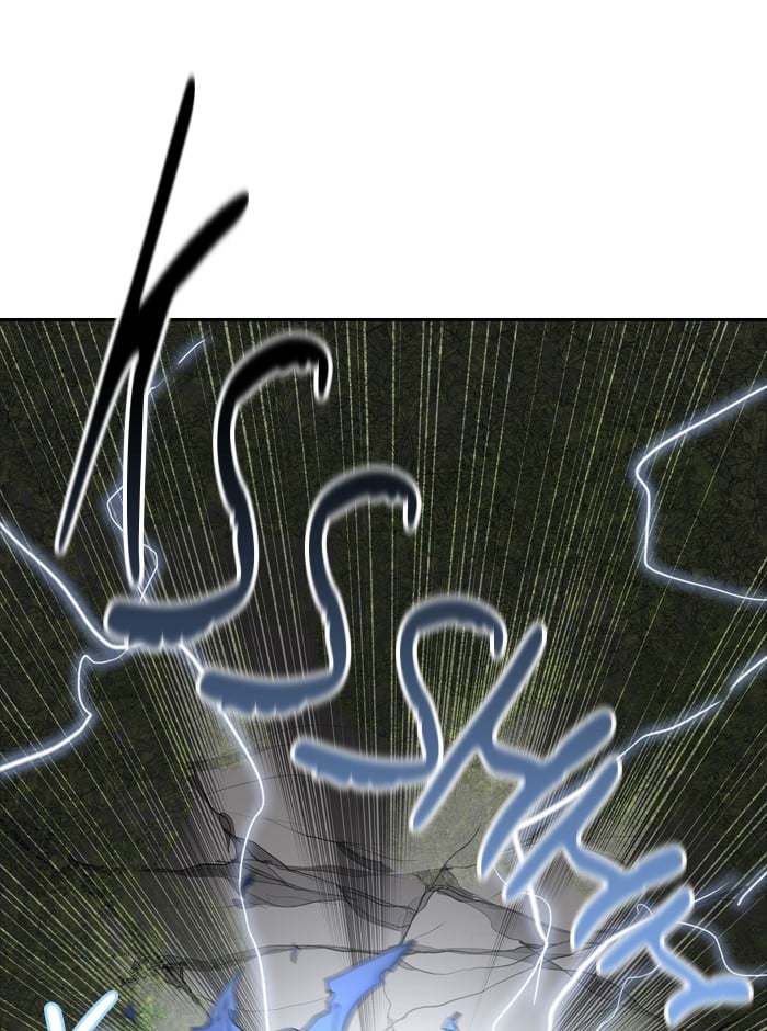 Tower of God chapter 372 - page 46