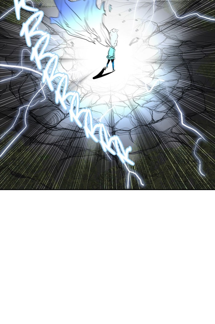 Tower of God chapter 372 - page 47