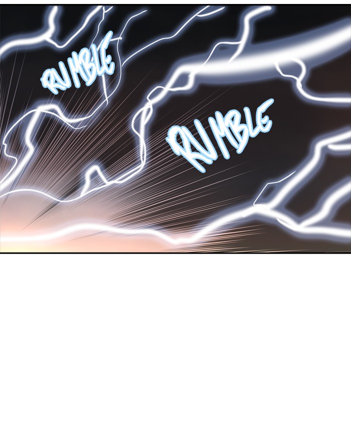 Tower of God chapter 372 - page 48