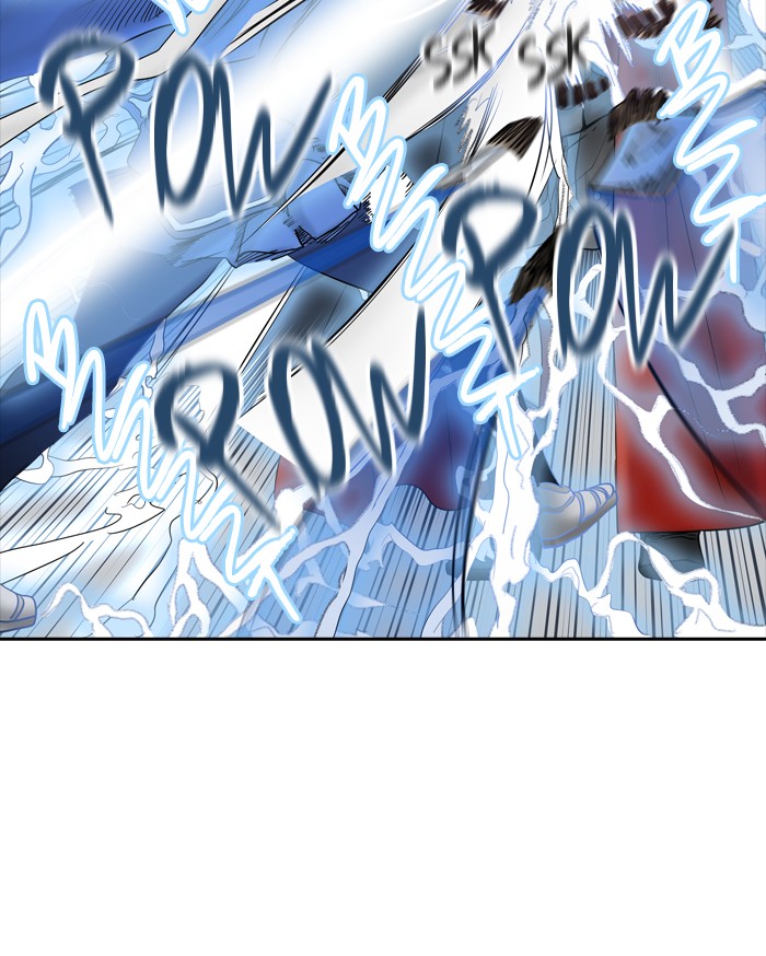Tower of God chapter 372 - page 59