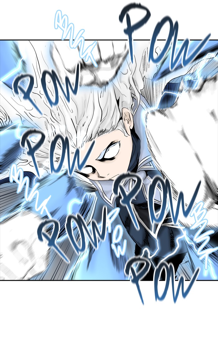 Tower of God chapter 372 - page 60
